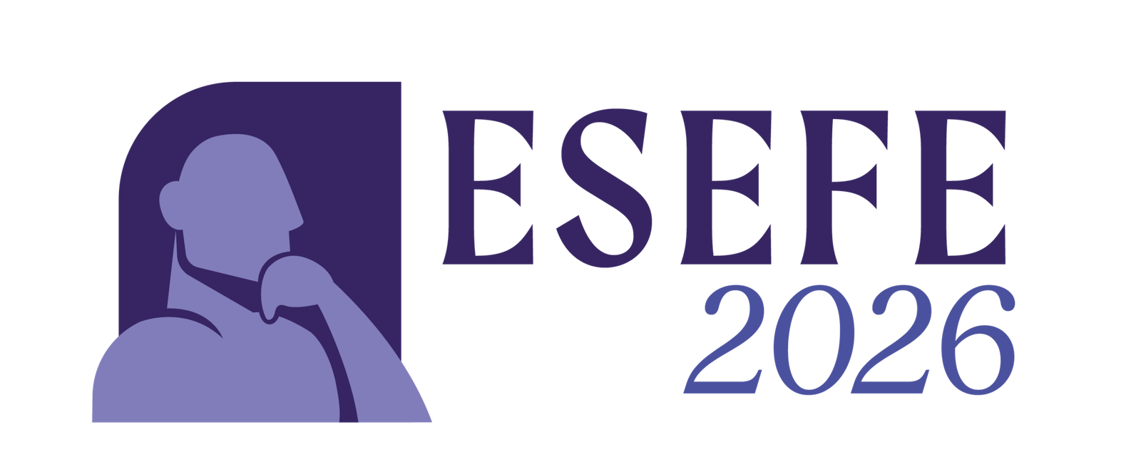ESEFE